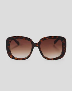 Online Daisy Sunglasses Women Sunglasses