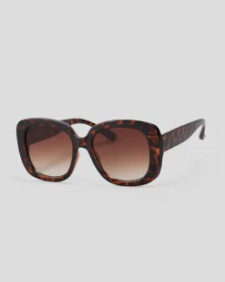 Online Daisy Sunglasses Women Sunglasses