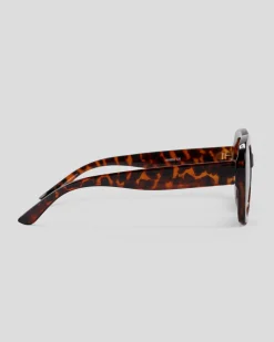 Online Daisy Sunglasses Women Sunglasses