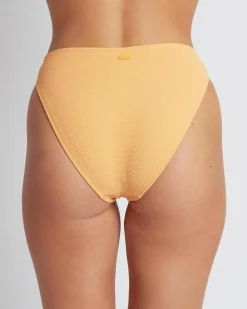 Online Dalia Hipster Bikini Bottom Women Bikinis