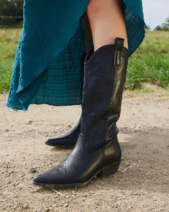Discount Dallas Boots Women Boots
