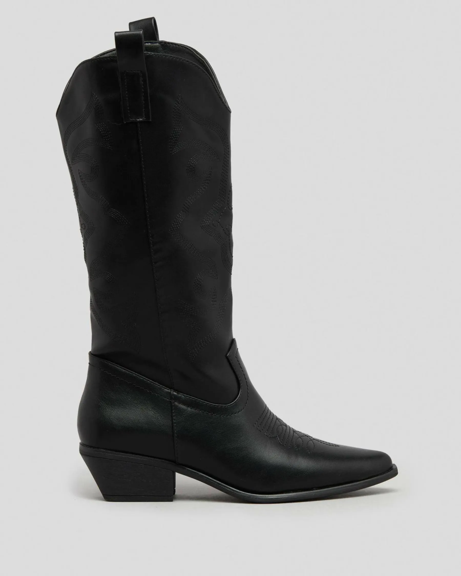 Discount Dallas Boots Women Boots