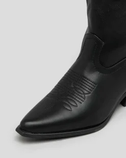 Discount Dallas Boots Women Boots