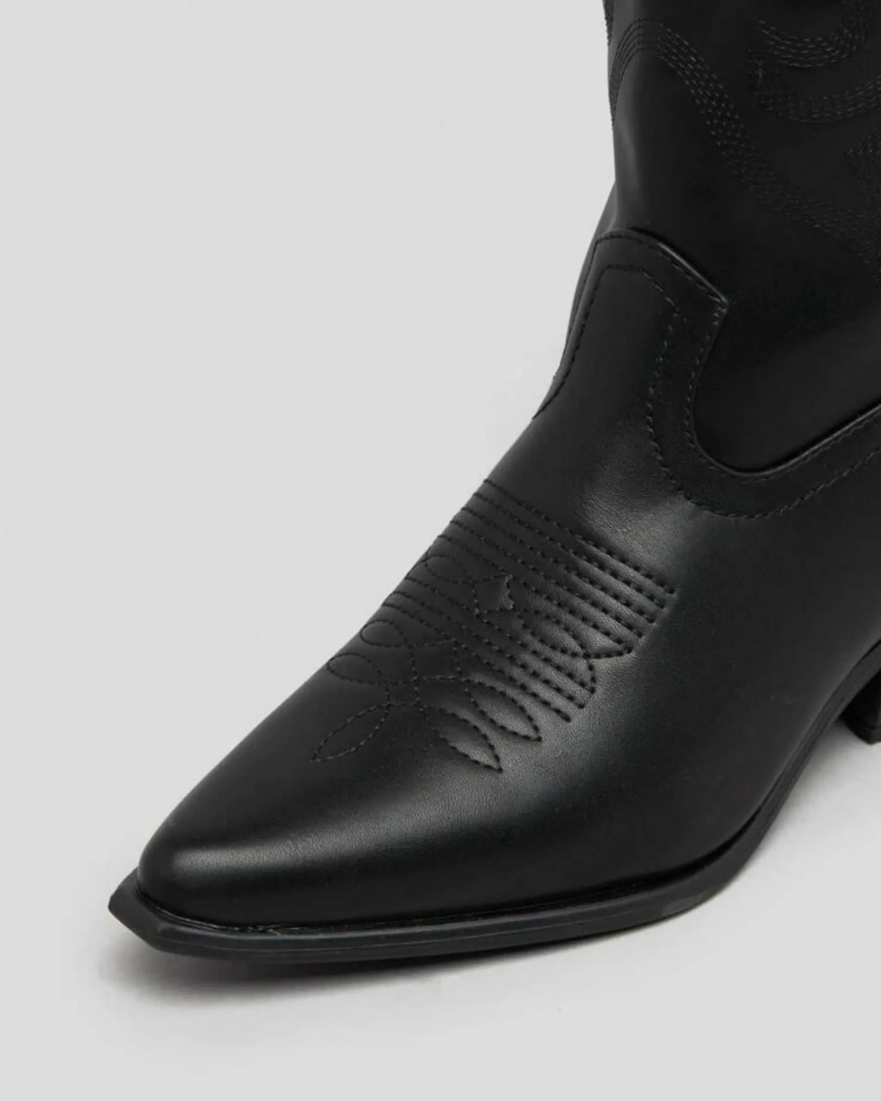 Discount Dallas Boots Women Boots