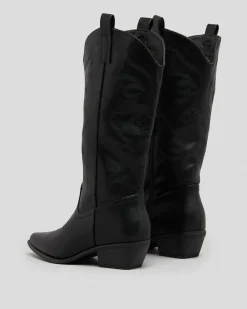 Discount Dallas Boots Women Boots