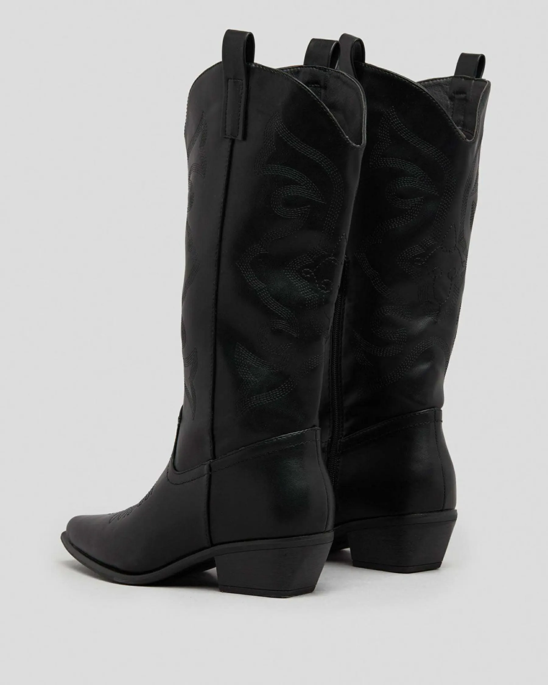 Discount Dallas Boots Women Boots
