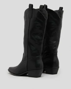 Discount Dallas Boots Women Boots