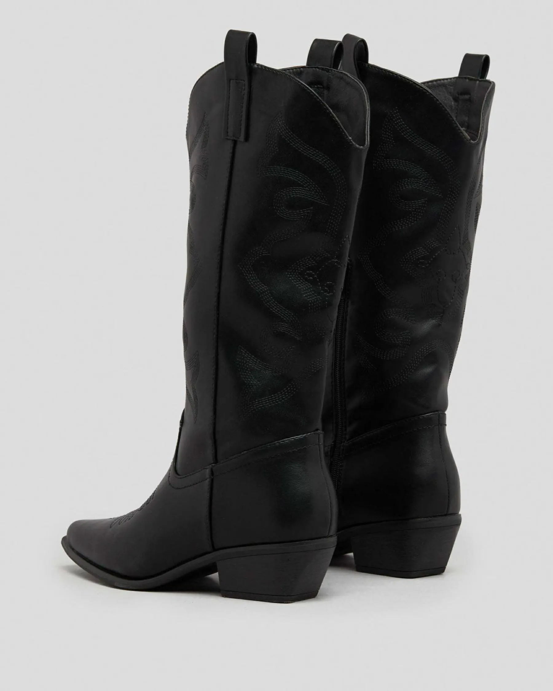 Discount Dallas Boots Women Boots