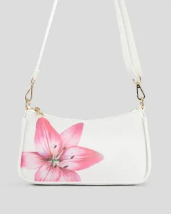 Sale Dani Crossbody Bag Women Bags