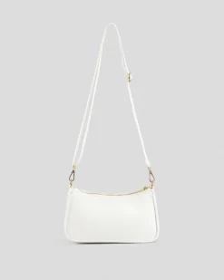 Sale Dani Crossbody Bag Women Bags