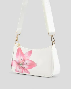 Sale Dani Crossbody Bag Women Bags
