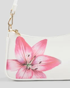 Sale Dani Crossbody Bag Women Bags