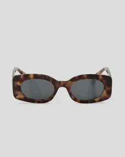 Hot Dani Sunglasses Women Sunglasses