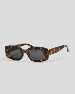 Hot Dani Sunglasses Women Sunglasses