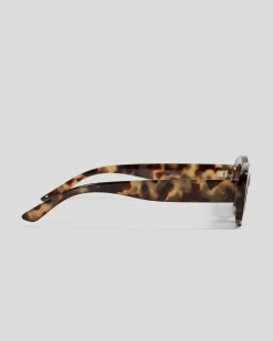 Hot Dani Sunglasses Women Sunglasses