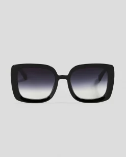 New Danny Sunglasses Women Sunglasses