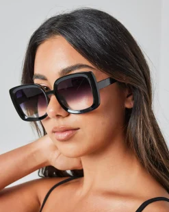 New Danny Sunglasses Women Sunglasses