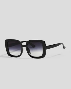 New Danny Sunglasses Women Sunglasses