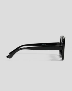 New Danny Sunglasses Women Sunglasses