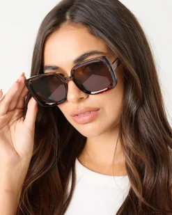 Discount Danny Sunglasses Women Sunglasses
