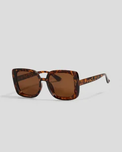 Discount Danny Sunglasses Women Sunglasses