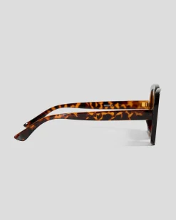 Discount Danny Sunglasses Women Sunglasses