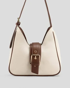 Discount Darcie Hand Bag Women Bags