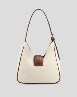 Discount Darcie Hand Bag Women Bags