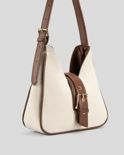 Discount Darcie Hand Bag Women Bags