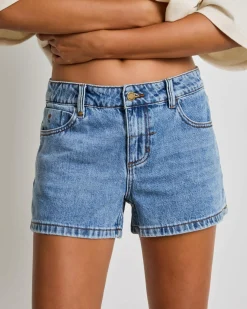 Best Daria Shorts Women Bottoms