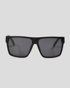 Clearance Dark Magic Polarised Sunglasses Sunglasses