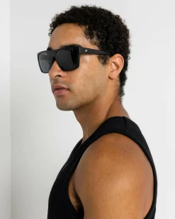 Clearance Dark Magic Polarised Sunglasses Sunglasses