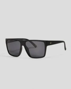 Clearance Dark Magic Polarised Sunglasses Sunglasses