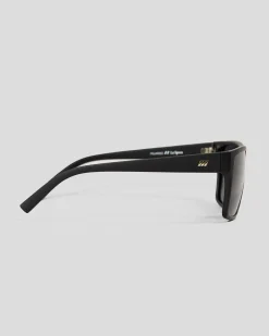 Clearance Dark Magic Polarised Sunglasses Sunglasses