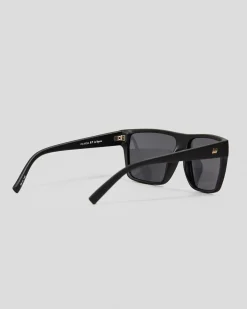 Clearance Dark Magic Polarised Sunglasses Sunglasses