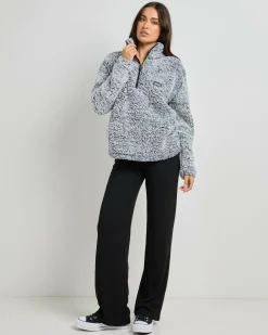 Clearance Dark N Stormy Sweatshirt Women Jumpers & Hoodies