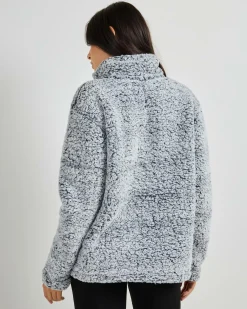 Clearance Dark N Stormy Sweatshirt Women Jumpers & Hoodies