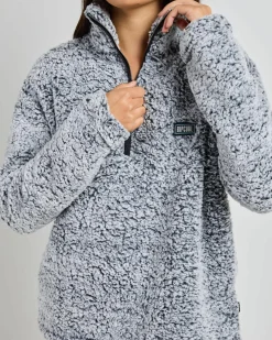 Clearance Dark N Stormy Sweatshirt Women Jumpers & Hoodies