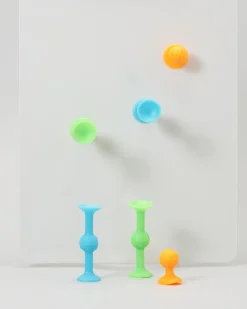 Outlet Dart Game Set Gifts & Novelty