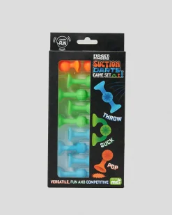 Outlet Dart Game Set Gifts & Novelty