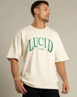 Outlet Dash T-Shirt Tops & T-Shirts