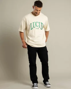 Outlet Dash T-Shirt Tops & T-Shirts