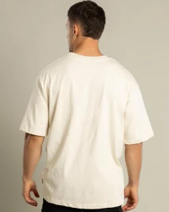 Outlet Dash T-Shirt Tops & T-Shirts
