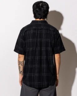 Sale Date Knight Short Sleeve Shirt Tops & T-Shirts