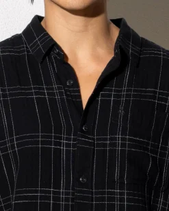 Sale Date Knight Short Sleeve Shirt Tops & T-Shirts