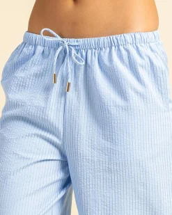 Outlet Davis Pants Women Bottoms