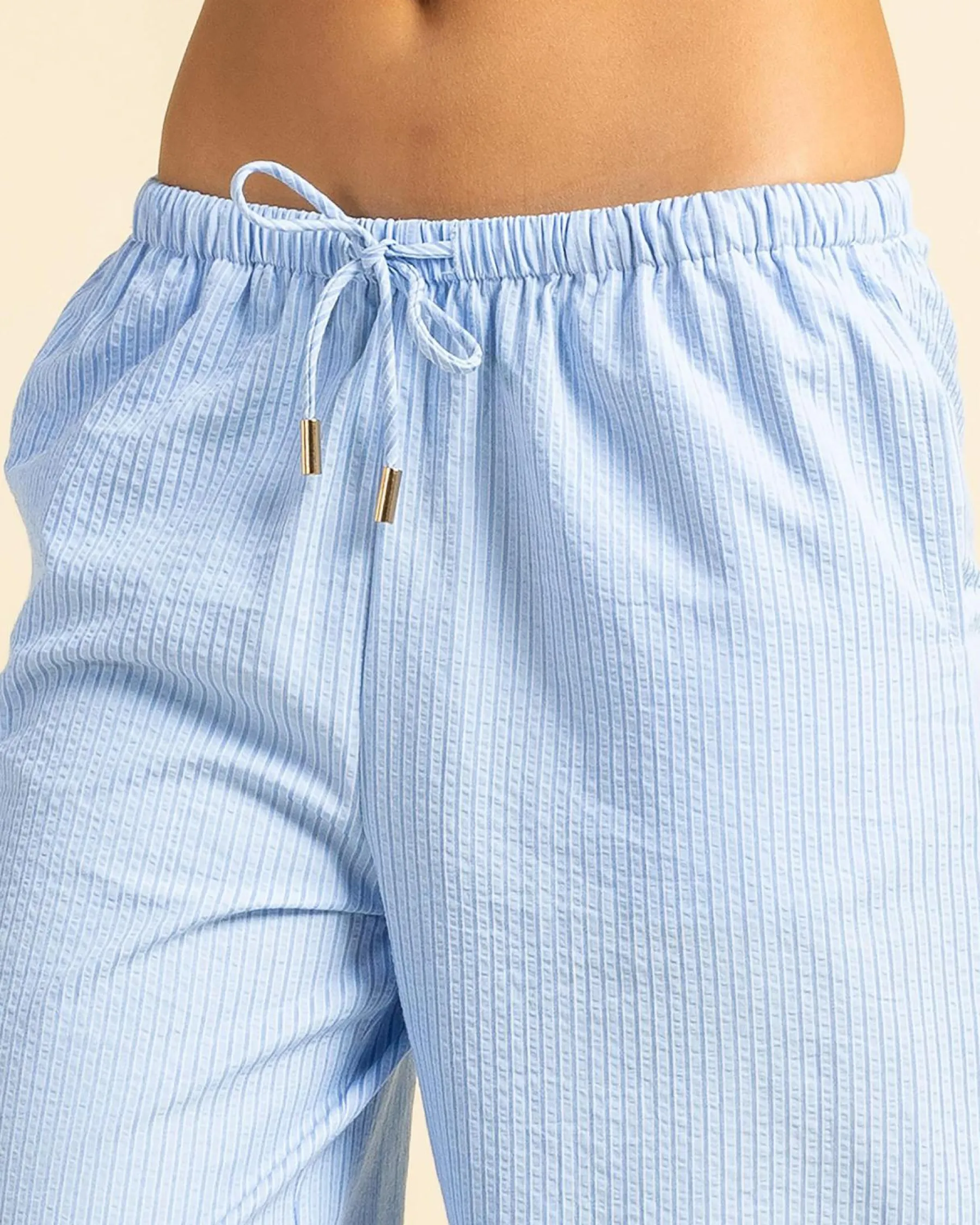 Outlet Davis Pants Women Bottoms