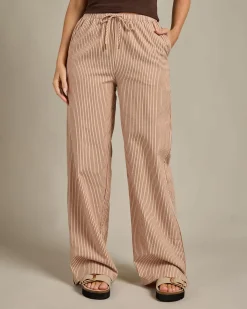 New Davis Pants Women Bottoms