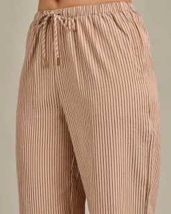 New Davis Pants Women Bottoms