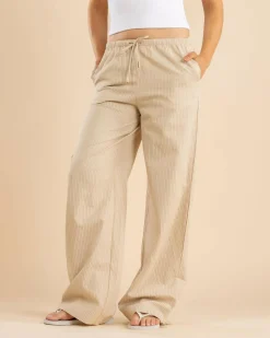 Sale Davis Pants Women Bottoms